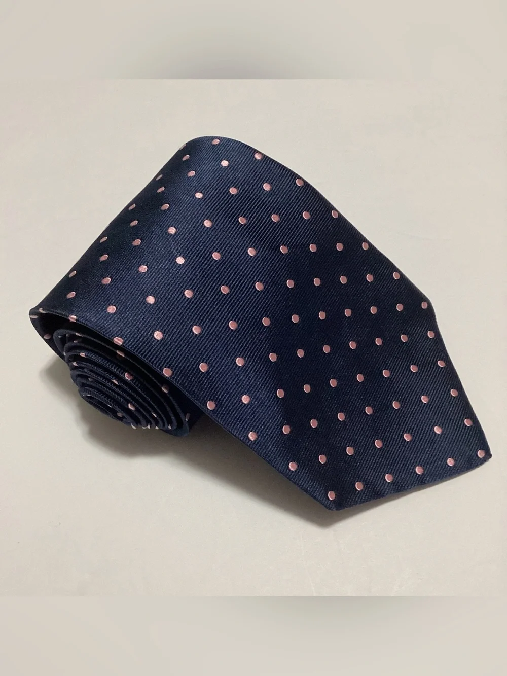 Brooks Brothers Makers Tie